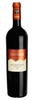 Sandbanks Estate Baco Noir Reserve 2010, VQA Bottle