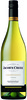 Jacob's Creek Chardonnay 2011, South Australia Bottle