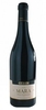 Cesari Mara Ripasso 2010, Veneto Bottle