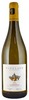 Vineland Estates Unoaked Chardonnay 2011 Bottle