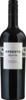 Argento-reserva-cabernet-sauvignon_new_thumbnail