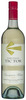 James Oatley Tic Tok Sauvignon Blanc 2009, Western Australia Bottle