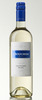 J. Bouchon Sauvignon Blanc 2010, Maule Valley Bottle