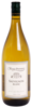 Remy Pannier Sauvignon Blanc, Vin De France (1500ml) Bottle