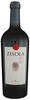 Marchesi Mazzei Zisola Nero D'avola 2009, Igt Sicilia Bottle
