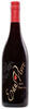 Eau Vivre Pinot Noir 2008, BC VQA Similkameen Valley Bottle