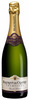 Beaumont Des Crayeres Grande Réserve Brut Champagne Bottle