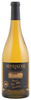 Stonehedge Reserve Chardonnay 2010, Napa Valley Bottle