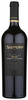 Valdivieso Single Vineyard Cabernet Sauvignon 2009, Maipo Valley Bottle