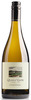 Quails' Gate Chardonnay 2011, BC VQA Okanagan Valley Bottle