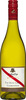 D'arenberg The Olive Grove Chardonnay 2011, Mclaren Vale, South Australia Bottle