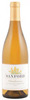 Sanford Chardonnay 2010, Santa Rita Hills Bottle