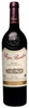 Rioja Bordón Gran Reserva 2004, Doca Rioja Bottle