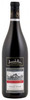 Inniskillin Winemaker's Select Vineyards Pinot Noir 2010, VQA Niagara Peninsula Bottle