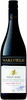 Wakefield Pinot Noir 2011, Adelaide Hills, South Australia Bottle