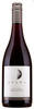 Opawa Pinot Noir 2010, Marlborough, South Island Bottle