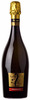 Fantinel Extra Dry Prosecco, Doc, Friuli-Venezia Giulia, Italy Bottle
