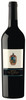 Quinta De Foz De Arouce Red 2008, Vinho Regional Beiras Bottle