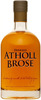 Dunkeld Atholl Brose (500ml) Bottle