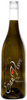 Eau Vivre Chardonnay 2010, Similkameen Valley Bottle