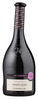 J.P. Chenet Pinot Noir Reserve 2011, Vins De France Bottle