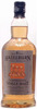 Hazelburn 8 Years Old Single Malt, Campbeltown Bottle