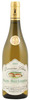 Domaine Chêne Mâcon Milly Lamartine 2011, Burgundy Bottle