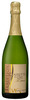 Monge Granon Clairette De Die Tradition, Ac Rhône Bottle
