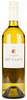Domaine De Ménard Cuvée Marine 2011, Côtes De Gascogne Bottle