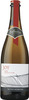 Featherstone Joy Premium Cuvée Sparkling Wine 2008, VQA Twenty Mile Bench, Niagara Peninsula Bottle