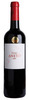 Aneto Red 2009 Bottle