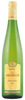 Willy Gisselbrecht Tradition Sylvaner 2011, Alsace Bottle