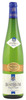Bestheim Réserve Pinot Gris 2011 Bottle