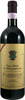 Carpineto Vino Nobile Di Montepulciano Riserva 2006 Bottle