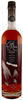 Eagle Rare Single Barrel 10 Year Old Kentucky Straight Bourbon, Kentucky Bottle