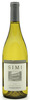 Simi Chardonnay 2010, Sonoma County Bottle