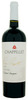 Chappellet Signature Cabernet Sauvignon 2009, Napa Valley Bottle