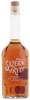 Sazerac Straight Rye Whiskey, Kentucky Bottle