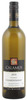 Calamus Unoaked Chardonnay 2010, VQA Niagara Peninsula Bottle