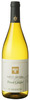 Kellerei St. Magdalena Pinot Grigio 2011, Doc Südtirol   Alto Adige Bottle