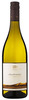 Te Mata Estate Chardonnay 2010, Hawkes Bay Bottle