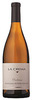 La Crema Russian River Valley Chardonnay 2010, Russian River Valley Bottle