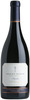 Craggy Range Gimblett Gravels Syrah 2010 Bottle