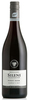 Sileni Cellar Selection Pinot Noir 2012, Hawkes  Bay Bottle