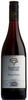 Gladstone Vineyard Pinot Noir 2009, Wairarapa Bottle