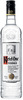 Ketel One Vodka Bottle