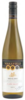 Wakefield Riesling 2011, Clare Valley, South Australia Bottle