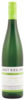 Manfred Breit Riesling 2011, Qualitätswein Bottle