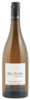 Bel Echo Sauvignon Blanc 2011, Marlborough, South Island Bottle