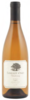 Tangley Oaks Chardonnay 2010, Sonoma Coast Bottle